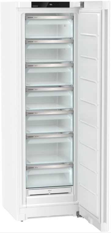 Купить Морозильная камера LIEBHERR FNe 5207 — Фото 4