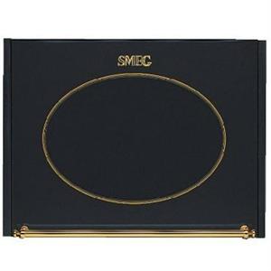  SMEG PMO800CO																		 — описание, фото, цены в интернет-магазине PT Stores