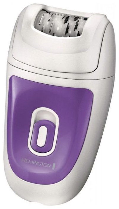 Эпилятор Remington EP 7010																		 — описание, фото, цены в интернет-магазине PT Stores