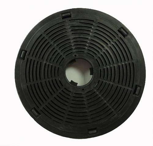  MAUNFELD Фильтр угольный CF101М (уп. 2шт)																		 — описание, фото, цены в интернет-магазине PT Stores