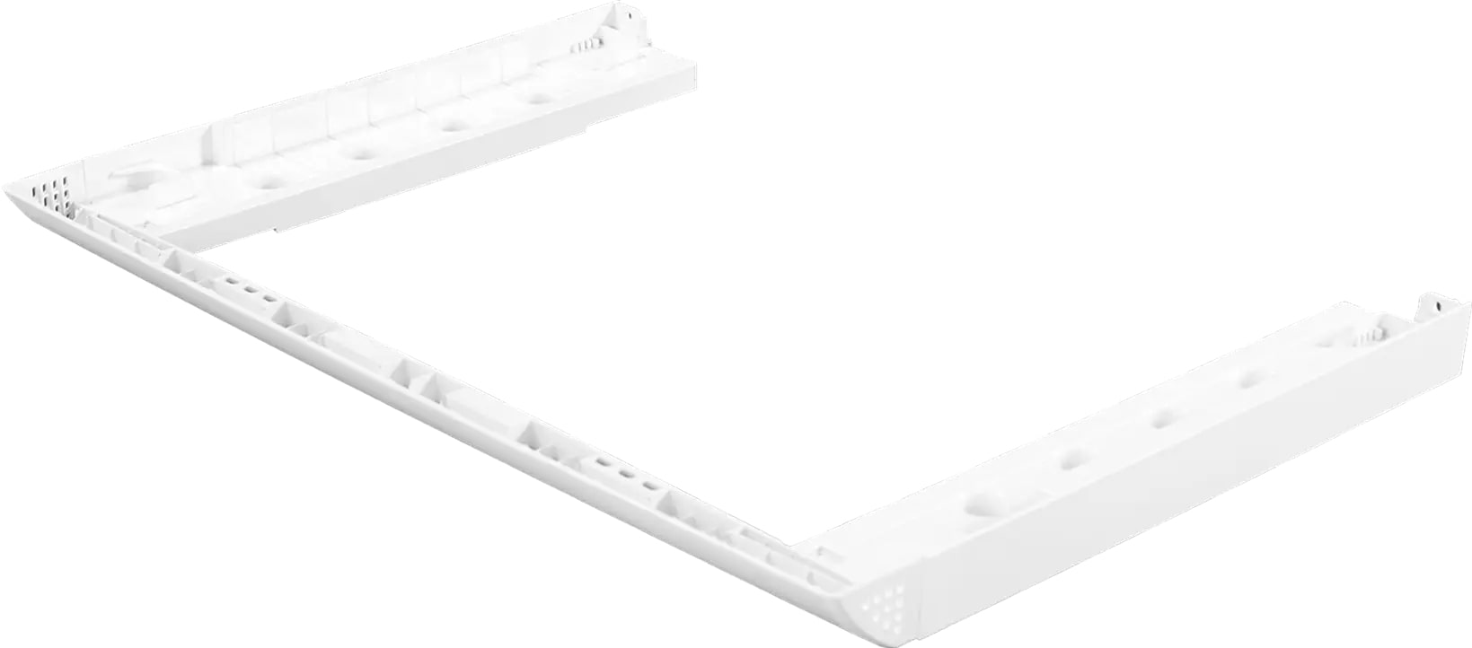 Купить Аксессуары Haier CK-3 — Фото 3