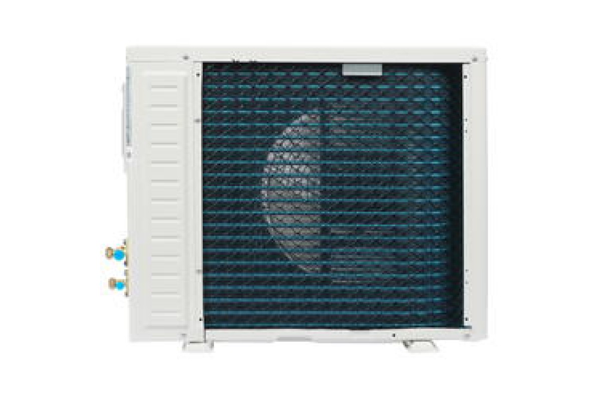 Купить Кондиционер ROVEX RS-09TSE1 (комплект) — Фото 9