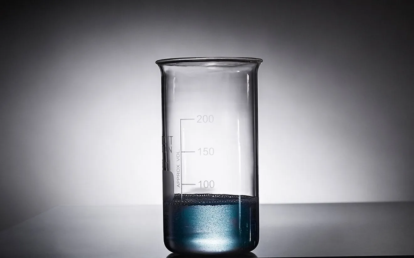 Купить Стиральная машина Asko W4114C.W/3 — Фото 14