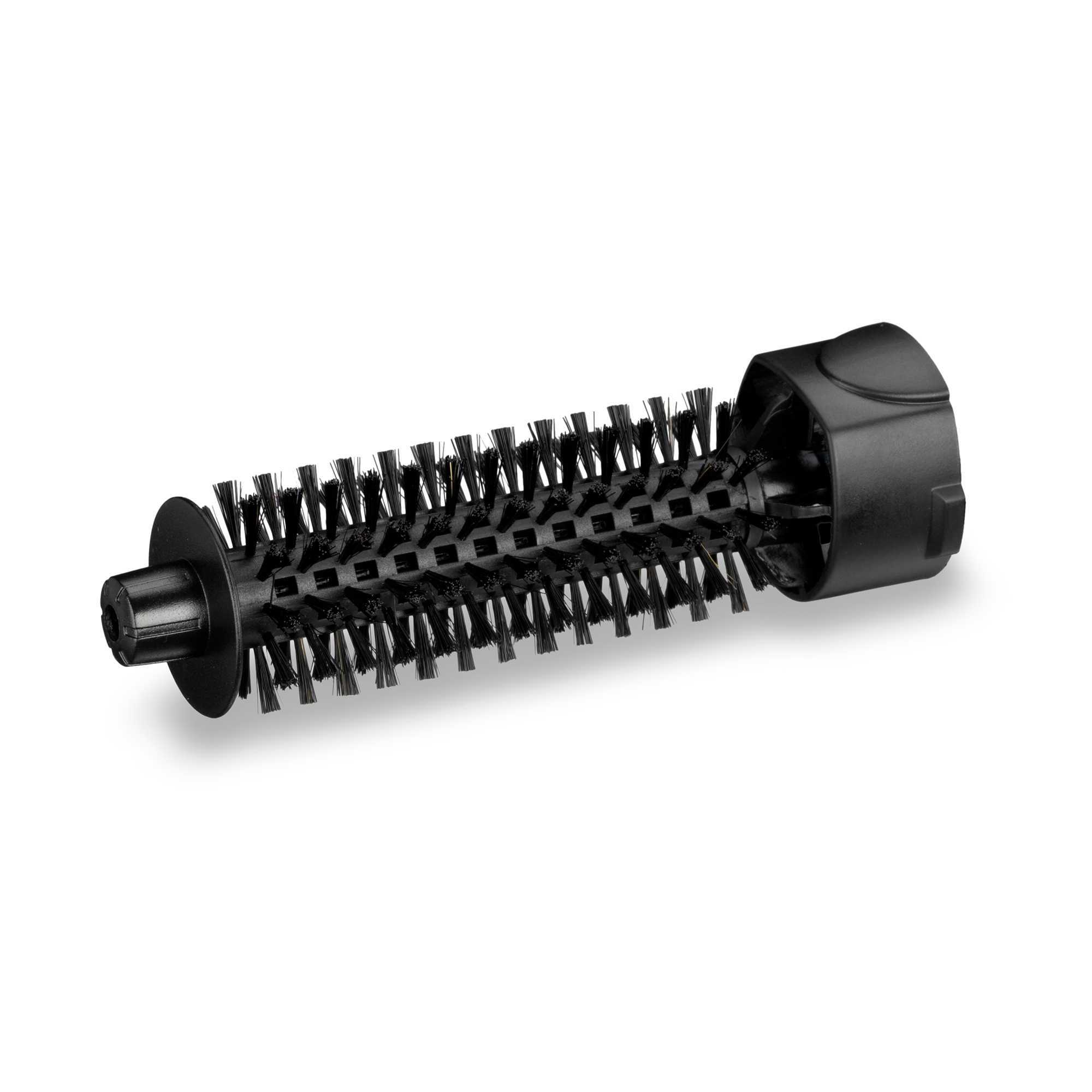 Купить Прибор для укладки волос BABYLISS AS200E — Фото 5