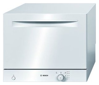 Посудомоечная машина BOSCH SKS 40E02RU																		 — описание, фото, цены в интернет-магазине PT Stores