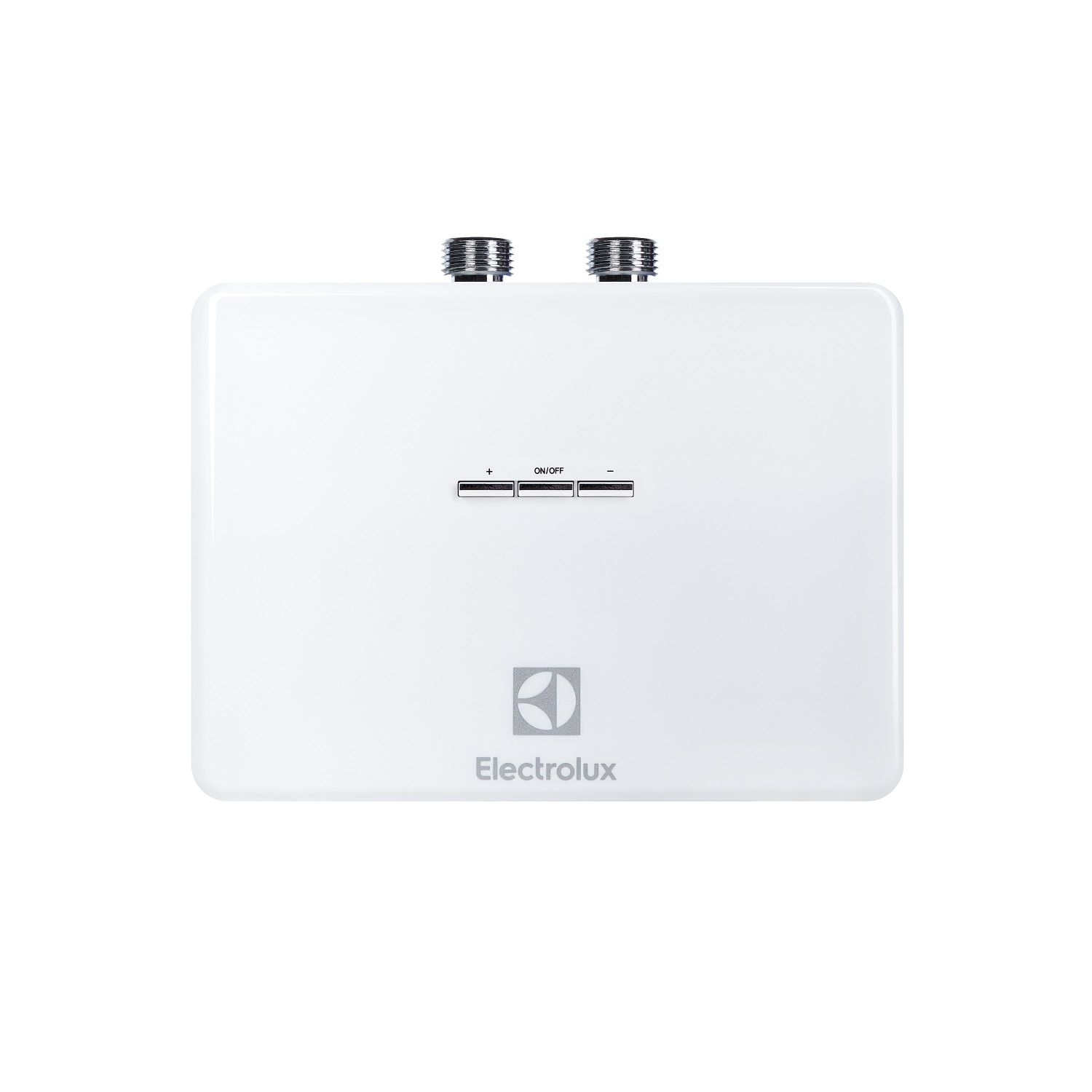 Водонагреватель проточный Electrolux NPX 8 AQUATRONIC DIGITAL PRO																		 — описание, фото, цены в интернет-магазине PT Stores