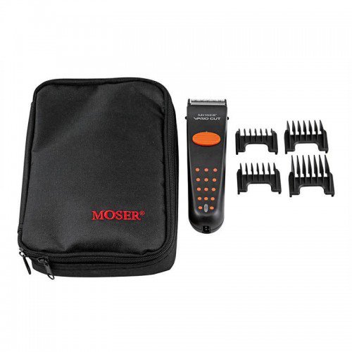 Купить  MOSER 1873-0055 — Фото 3