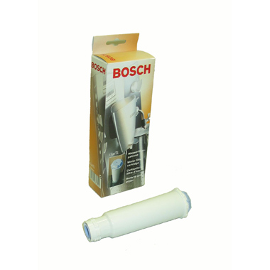 Аксессуары BOSCH TCZ 6003																		 — описание, фото, цены в интернет-магазине PT Stores