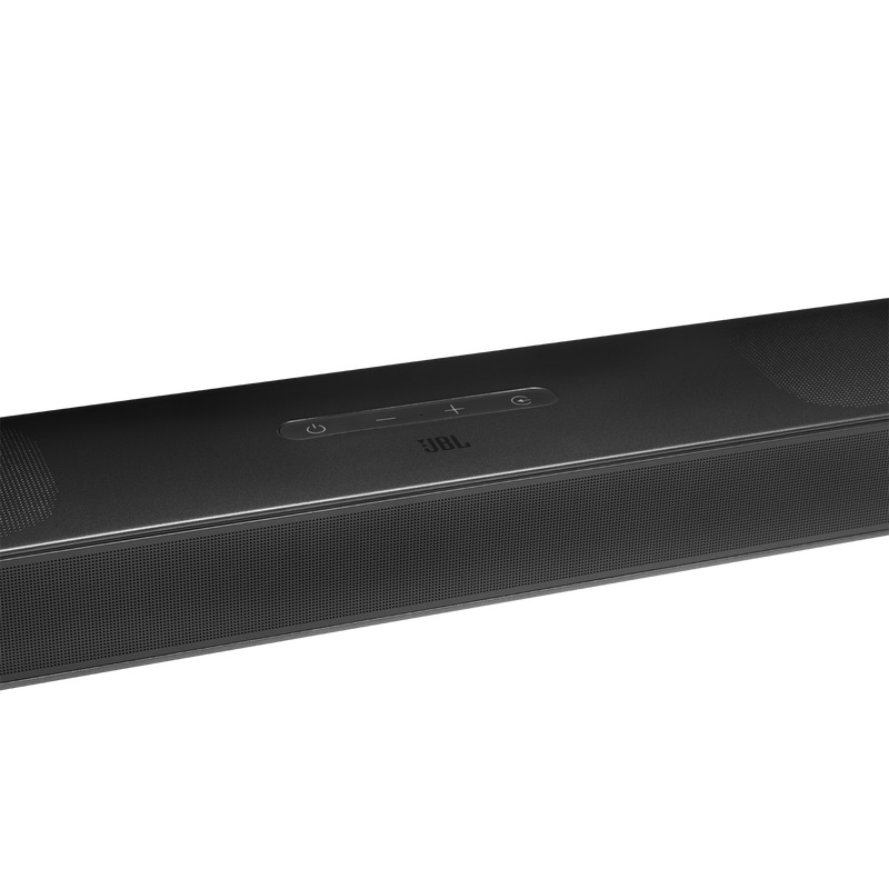 Купить Саундбар JBL Bar 5.0 Multibeam — Фото 4