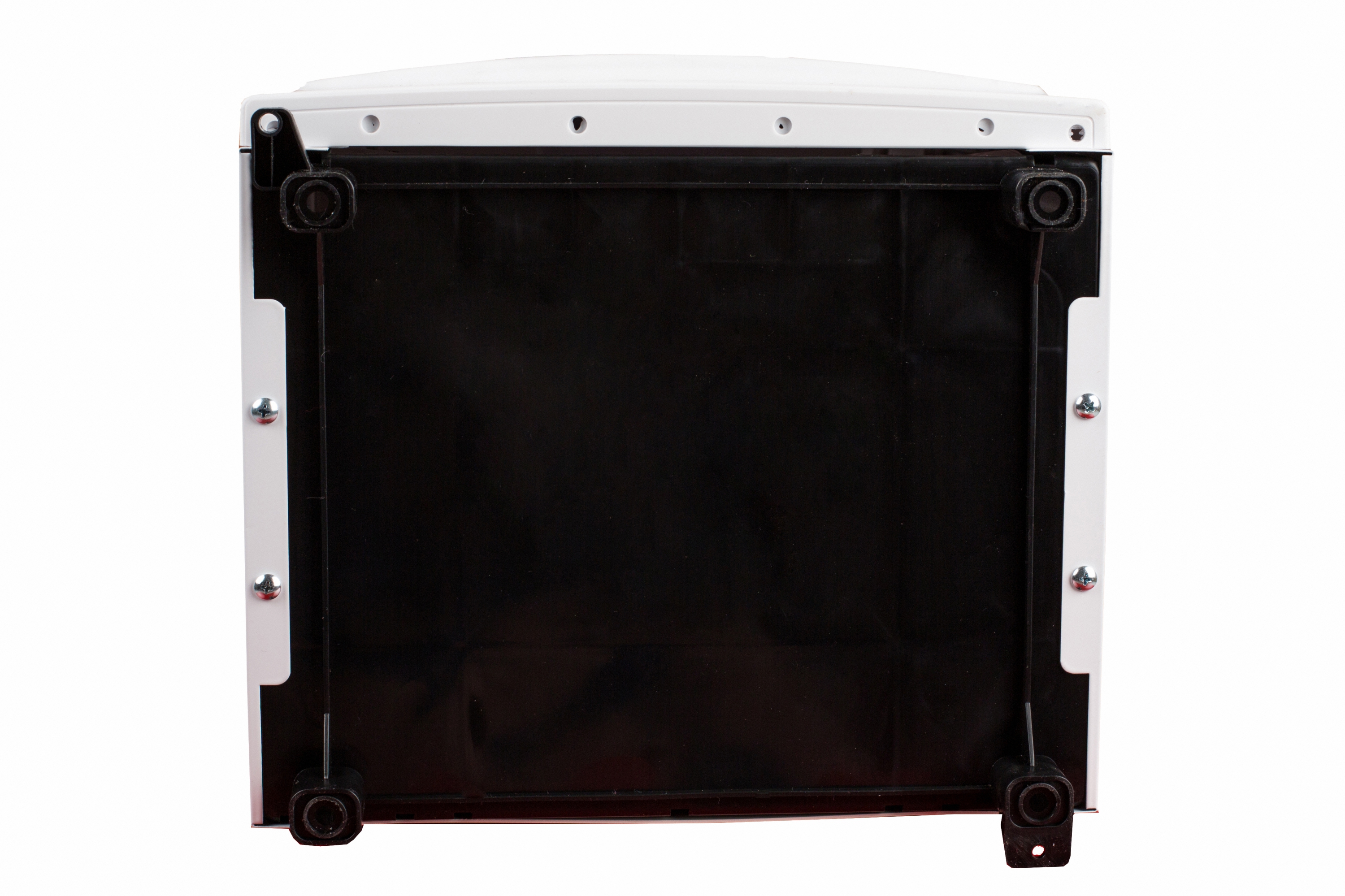 Купить Кулер для воды HotFrost V118R напольный белый — Фото 6