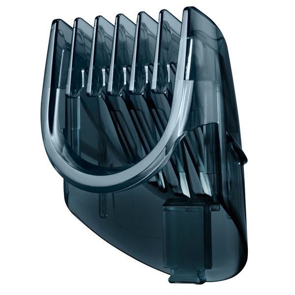 Купить  Panasonic ER-GC71-S520 — Фото 3