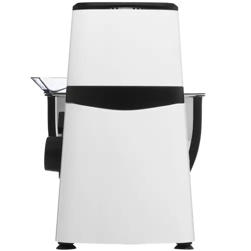 Купить Миксер Gorenje MMC700LBW — Фото 4