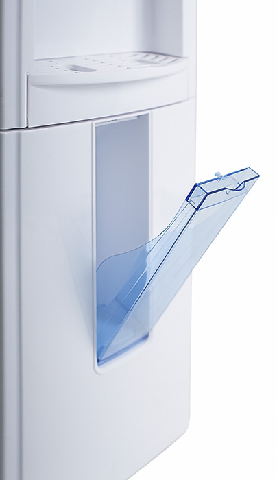 Купить Кулер для воды HotFrost V118 — Фото 4