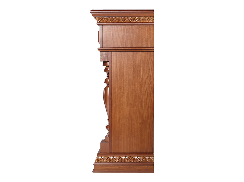Купить Портал  Electrolux Perfetto R 30 шпон дуба — Фото 3