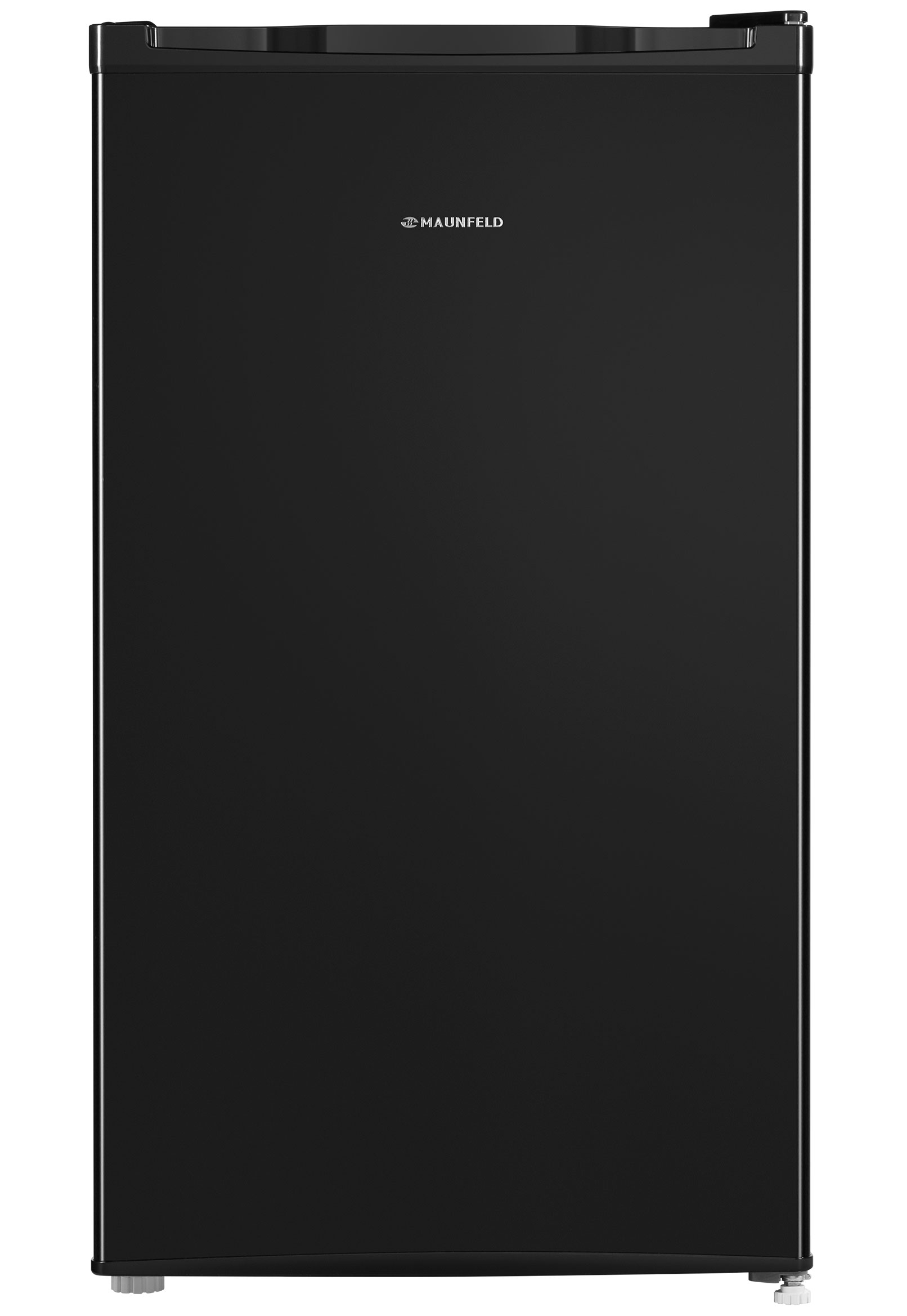 Холодильник MAUNFELD MFF83B																		 — описание, фото, цены в интернет-магазине PT Stores