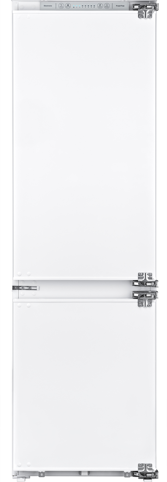 Встраиваемый холодильник Weissgauff WRKI 178 H Inverter NoFrost																		 — описание, фото, цены в интернет-магазине PT Stores