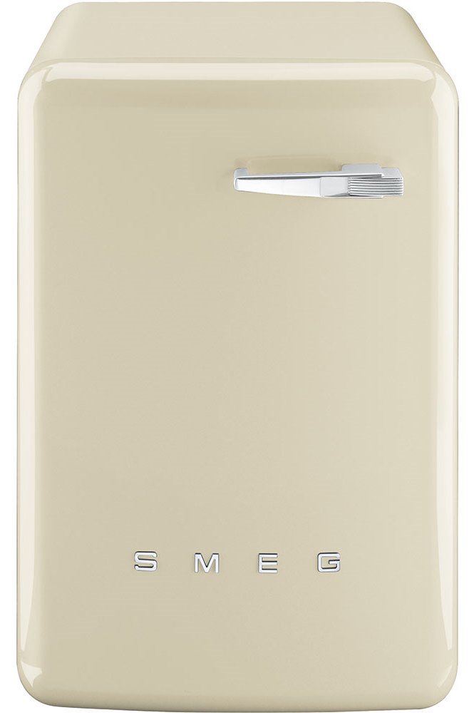 Стиральная машина SMEG LBB14P																		 — описание, фото, цены в интернет-магазине PT Stores