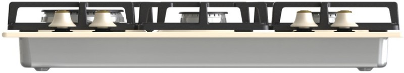 Купить Газовая варочная панель Gorenje GW6D42CLI — Фото 2