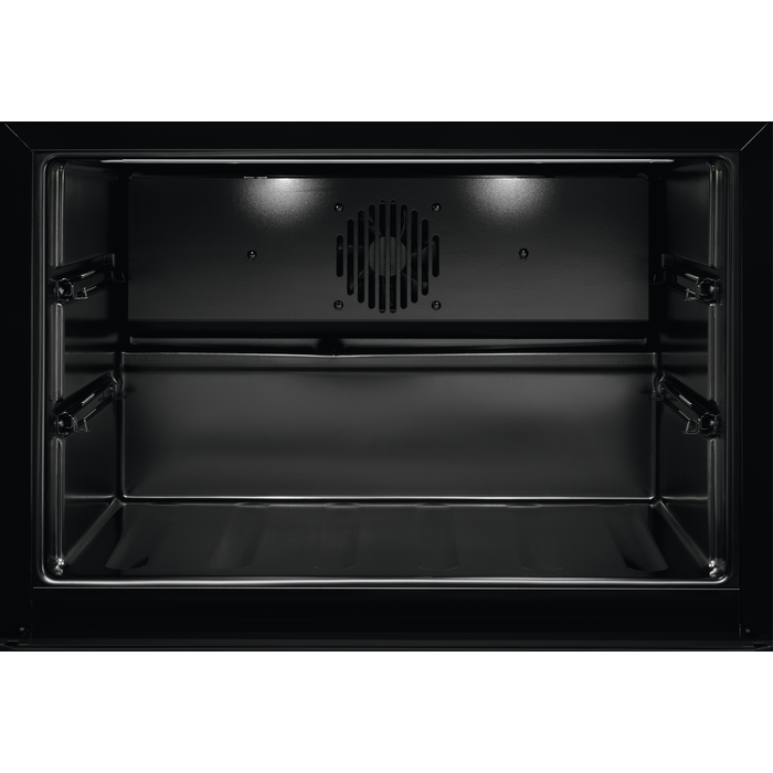 Встраиваемый винный шкаф Electrolux KBW5T																		 — описание, фото, цены в интернет-магазине PT Stores
