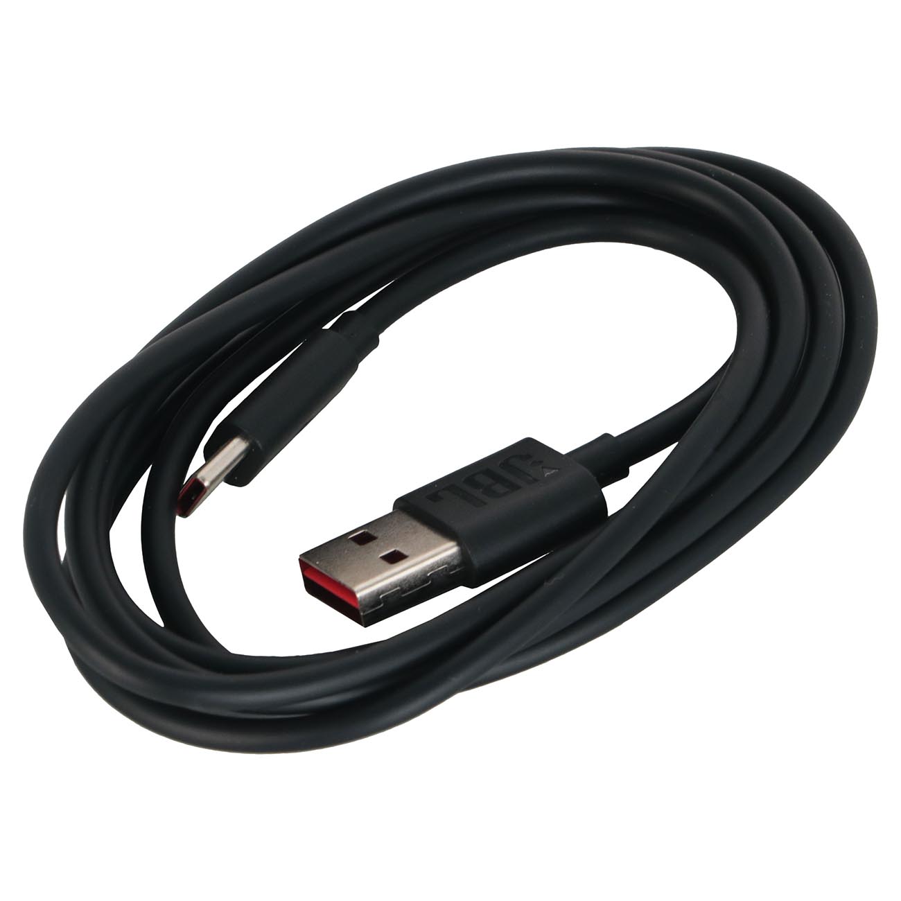 Купить Портативная акустика JBL CHARGE 5 бирюзовый — Фото 8