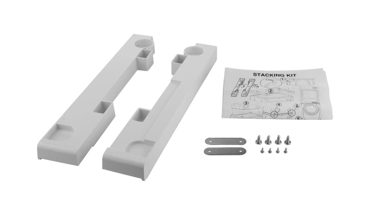 Аксессуары CANDY WSK1101/2RU																		 — описание, фото, цены в интернет-магазине PT Stores