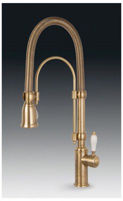 Купить Смеситель SMEG MIDR7O-2 — Фото 2