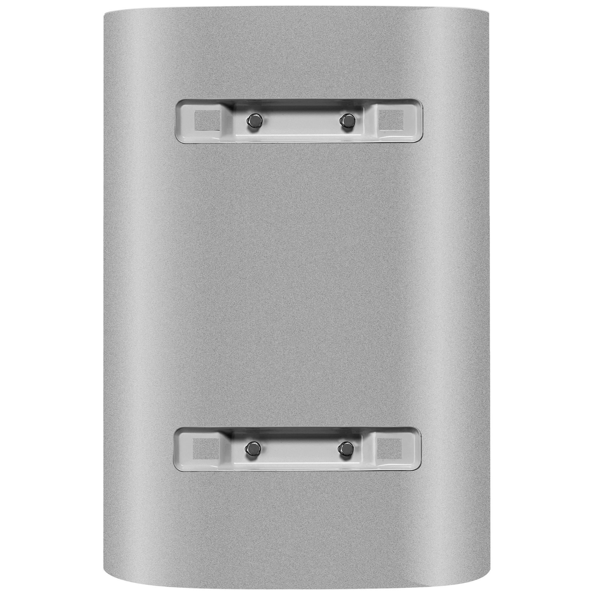 Купить Водонагреватель накопительный Electrolux EWH 30 Centurio IQ 3.0 Silver — Фото 3