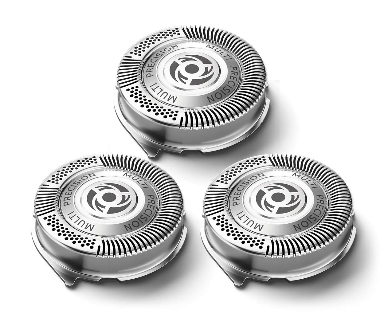  PHILIPS SH 50/50																		 — описание, фото, цены в интернет-магазине PT Stores