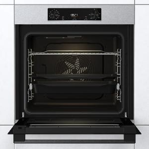 Купить Электрический духовой шкаф Gorenje BOSB6737E06X — Фото 2