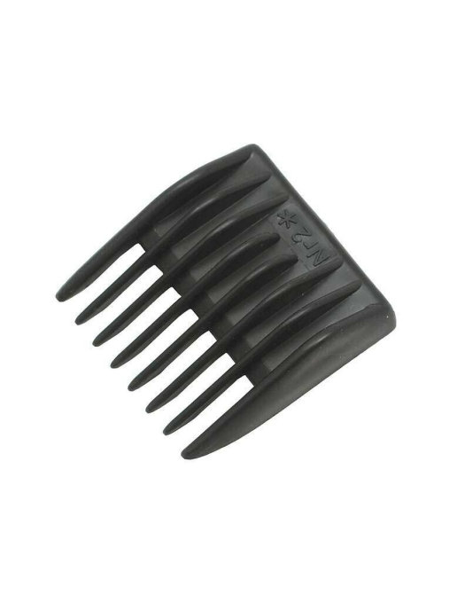 Купить  MOSER 1230-7500 — Фото 2