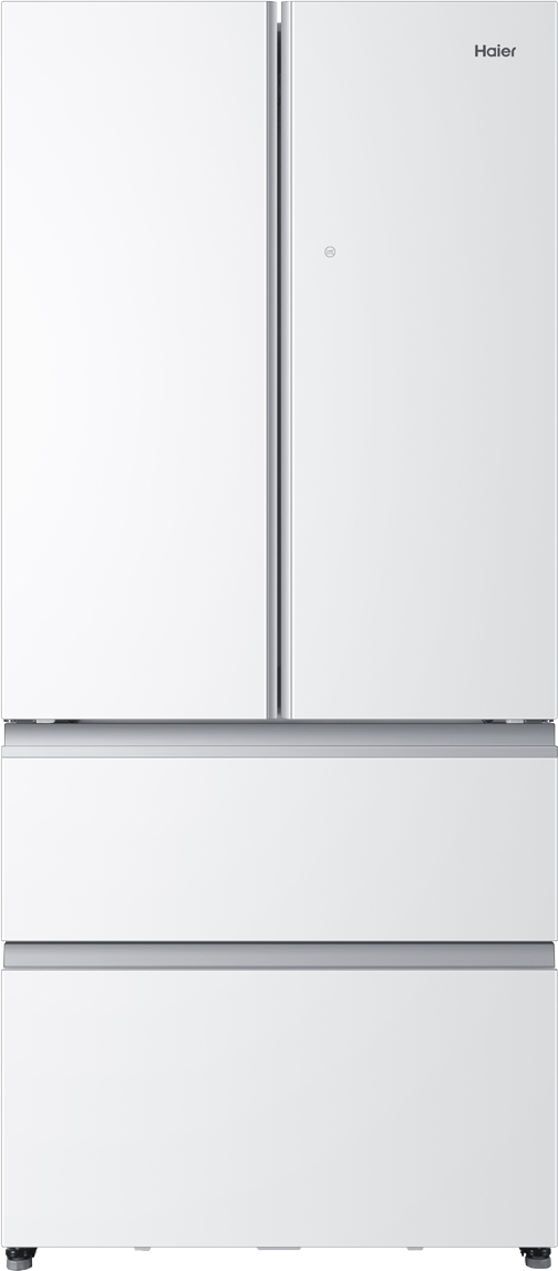 Холодильник Haier HB18FGWAAARU																		 — описание, фото, цены в интернет-магазине PT Stores