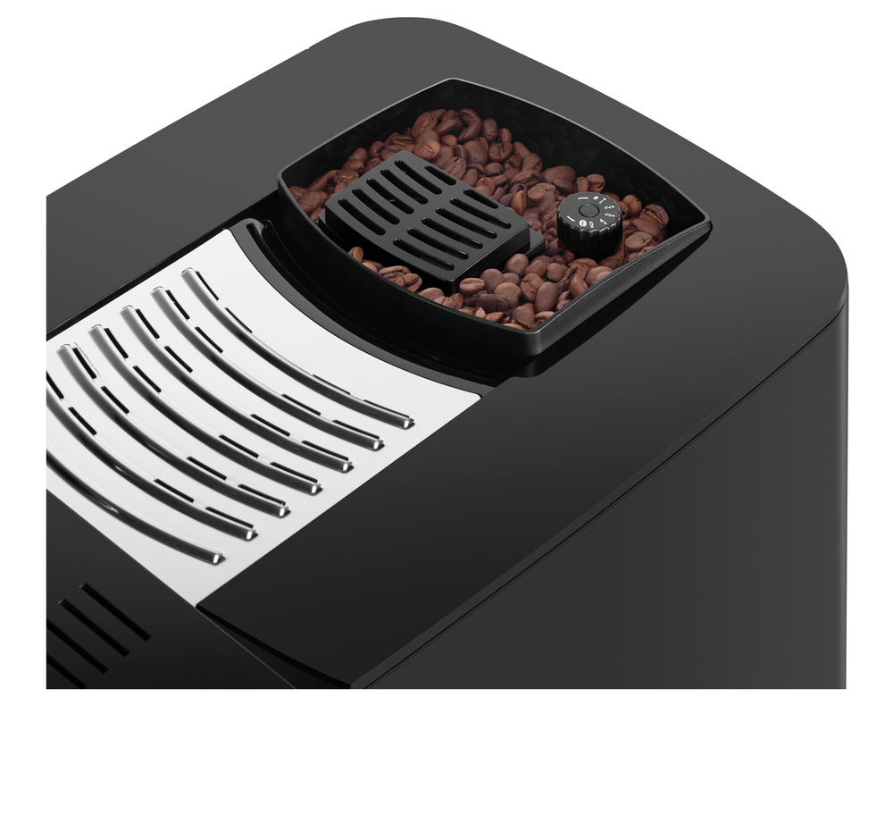 Купить Встраиваемая кофемашина MAUNFELD AMCM1503W — Фото 14