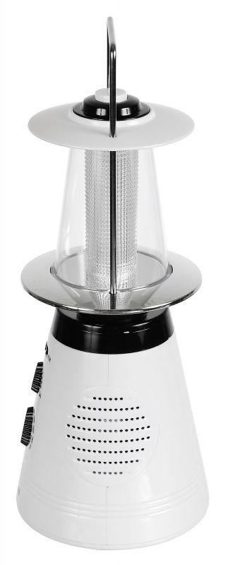 Купить  Hyundai H-RLC160 — Фото 3