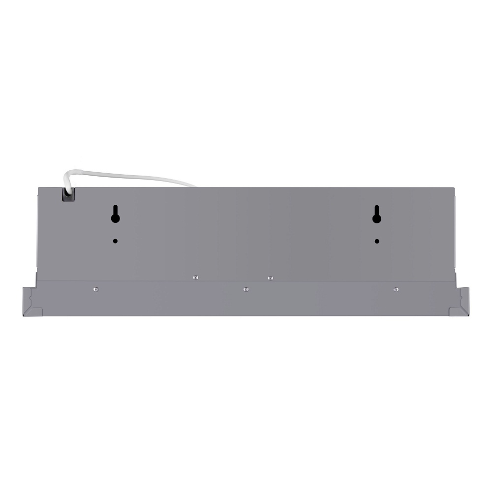 Купить Вытяжка встраиваемая MAUNFELD VS LIGHT 50 НЕРЖАВЕЙКА — Фото 5