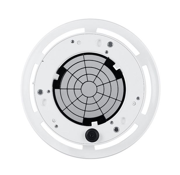 Купить Климатический комплекс Haier HJS20U/AM1 — Фото 2