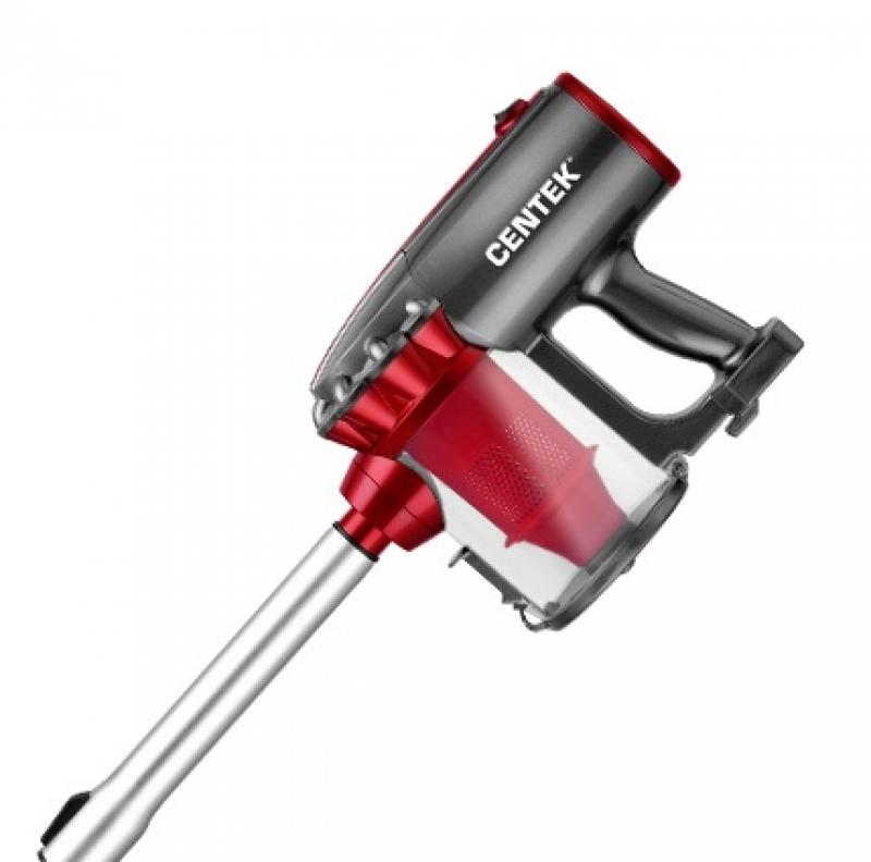 Купить  CENTEK CT-2561 — Фото 5