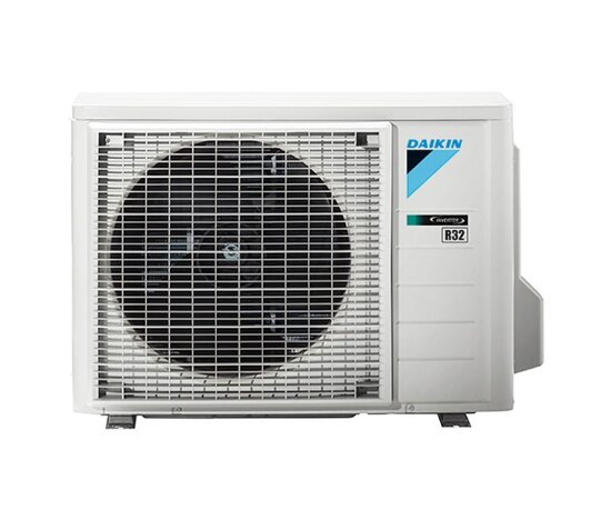 Купить Кондиционер DAIKIN FTXM42N/RXM42N9/-30 (комплект) — Фото 3