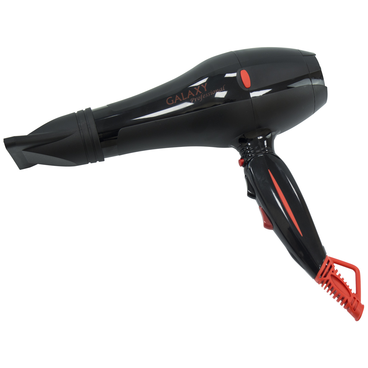 Прибор для укладки волос GALAXY GL 4330																		 — описание, фото, цены в интернет-магазине PT Stores