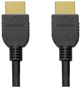  PANASONIC RP-CHE15E-K, HDMI 1.5м																		 — описание, фото, цены в интернет-магазине PT Stores