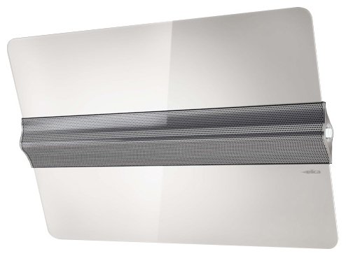 Наклонная вытяжка ELICA CAPITOL BL/F/80																		 — описание, фото, цены в интернет-магазине PT Stores