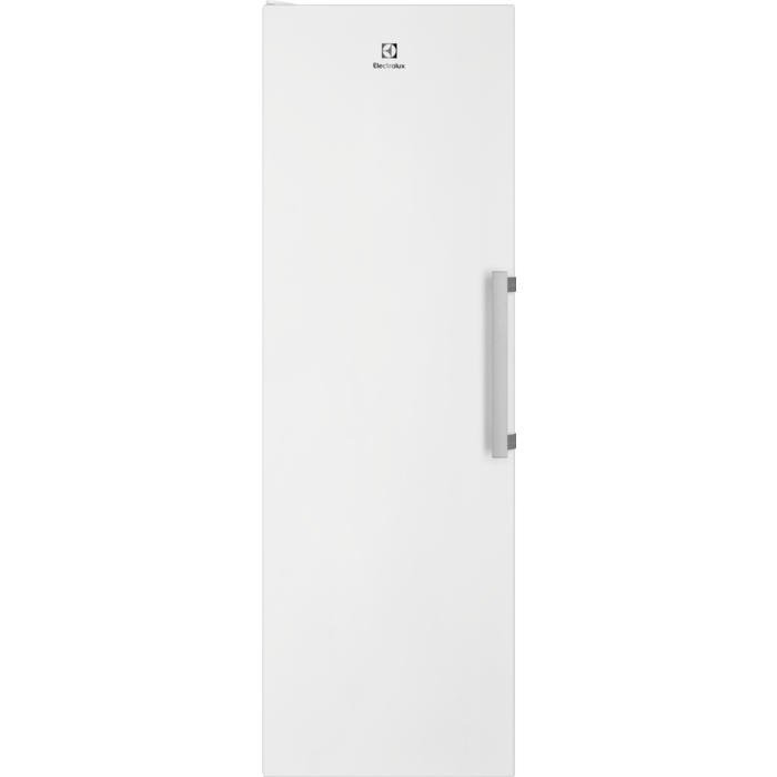Морозильная камера Electrolux RUT5NF28W1																		 — описание, фото, цены в интернет-магазине PT Stores