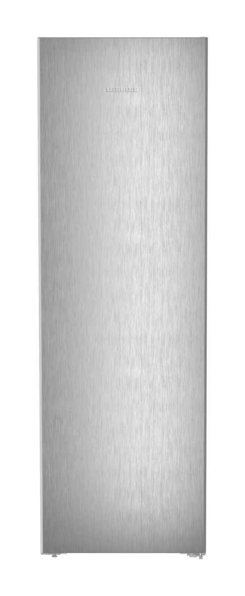 Холодильник LIEBHERR SRBsfe 5220																		 — описание, фото, цены в интернет-магазине PT Stores
