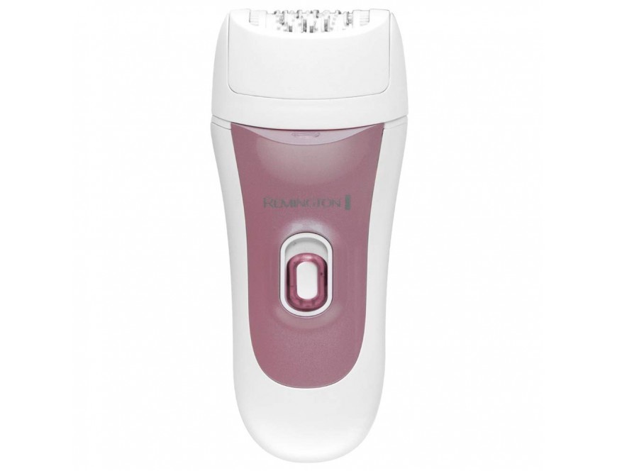 Эпилятор Remington EP7500																		 — описание, фото, цены в интернет-магазине PT Stores