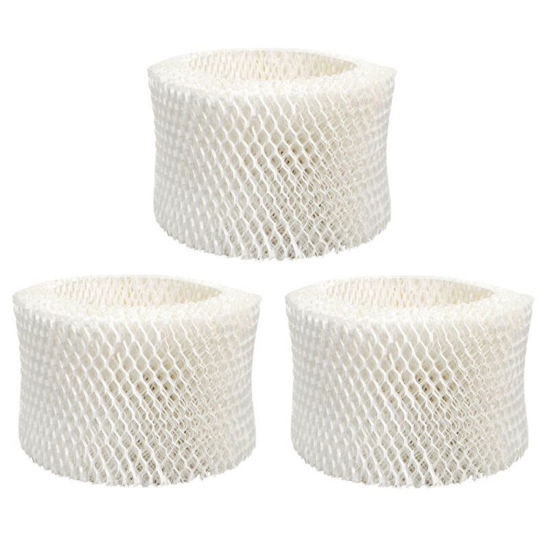 Купить Аксессуар PHILIPS HU4136/10 — Фото 2