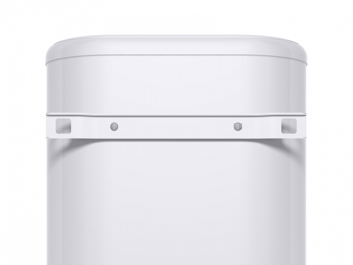 Купить Водонагреватель накопительный THERMEX IF 80 V (pro) — Фото 5