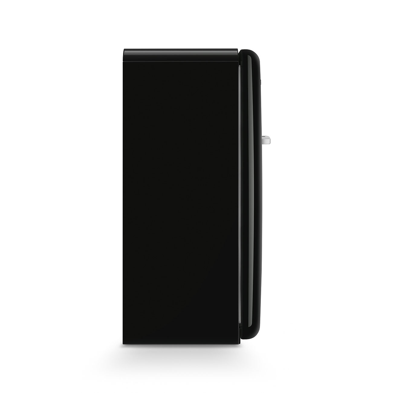 Купить Холодильник Smeg FAB28RBL5 — Фото 8