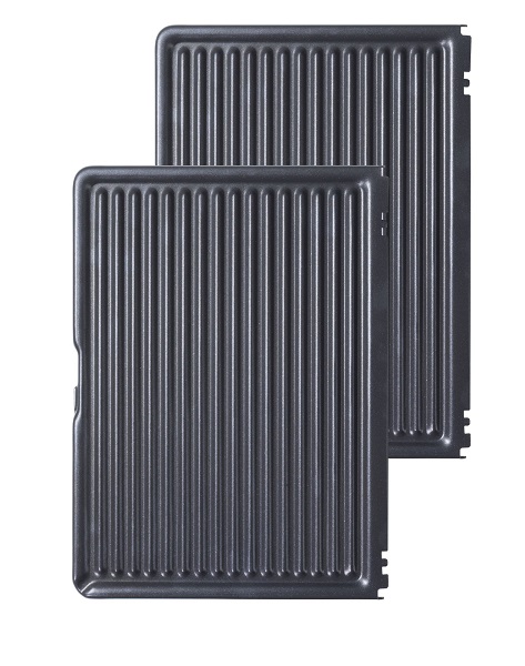 Купить Электрический гриль BOSCH TFB3302V — Фото 4