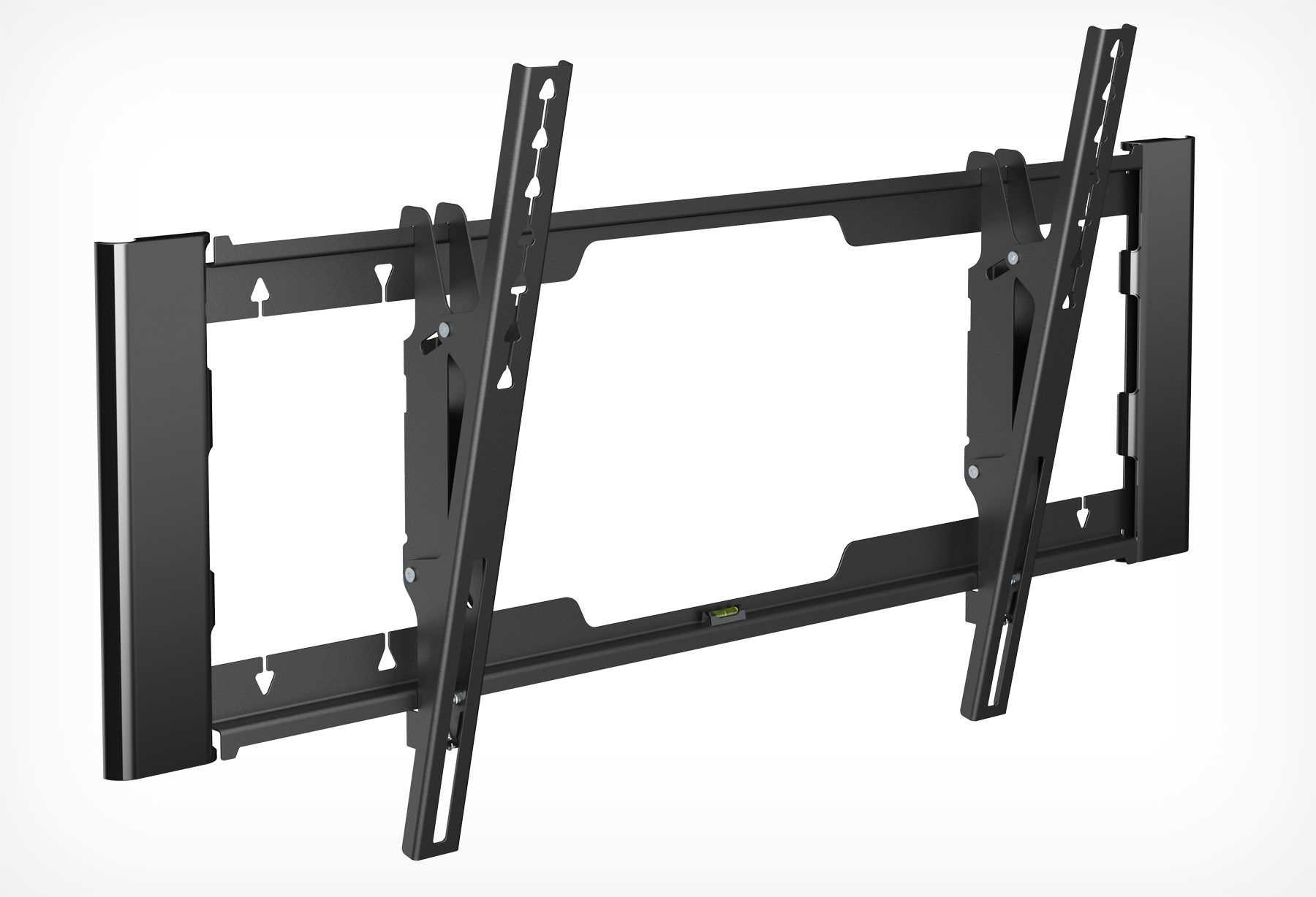 Кронштейн HOLDER LCD-T6920-B																		 — описание, фото, цены в интернет-магазине PT Stores