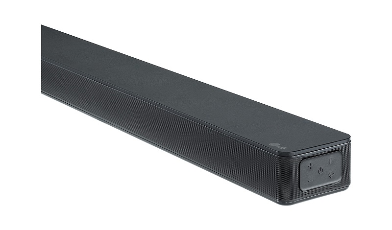 Купить Саундбар LG SK6F — Фото 7