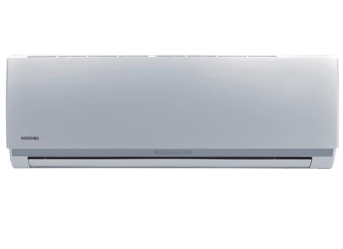 Кондиционер NEONIX AC-09 UNA (КОМПЛЕКТ)																		 — описание, фото, цены в интернет-магазине PT Stores